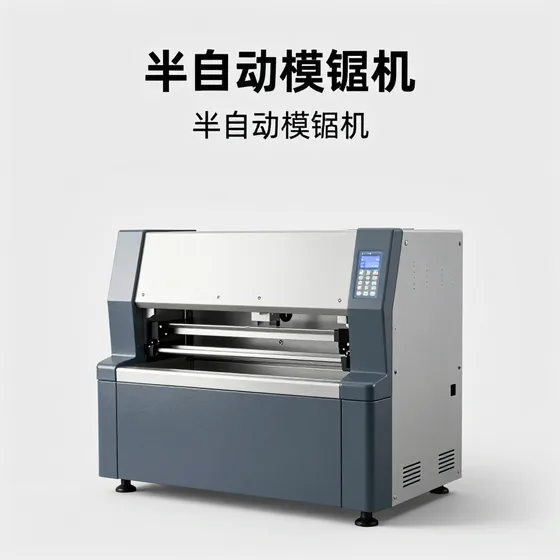 河南华之瑞