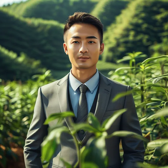 河南华之瑞