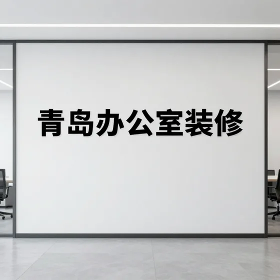河南华之瑞