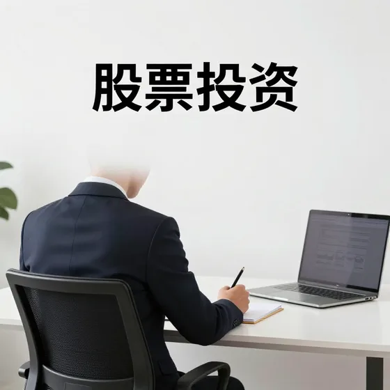 河南华之瑞