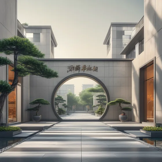 河南华之瑞