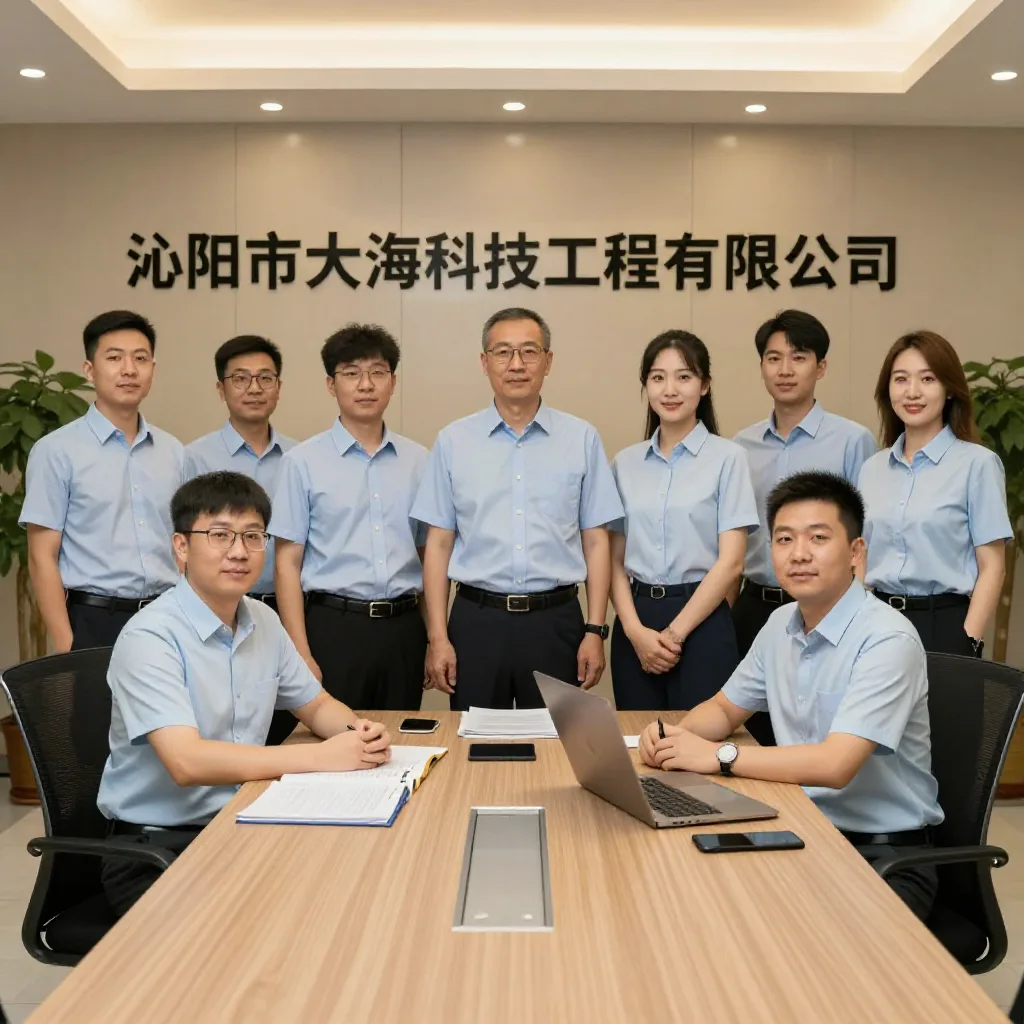 河南华之瑞